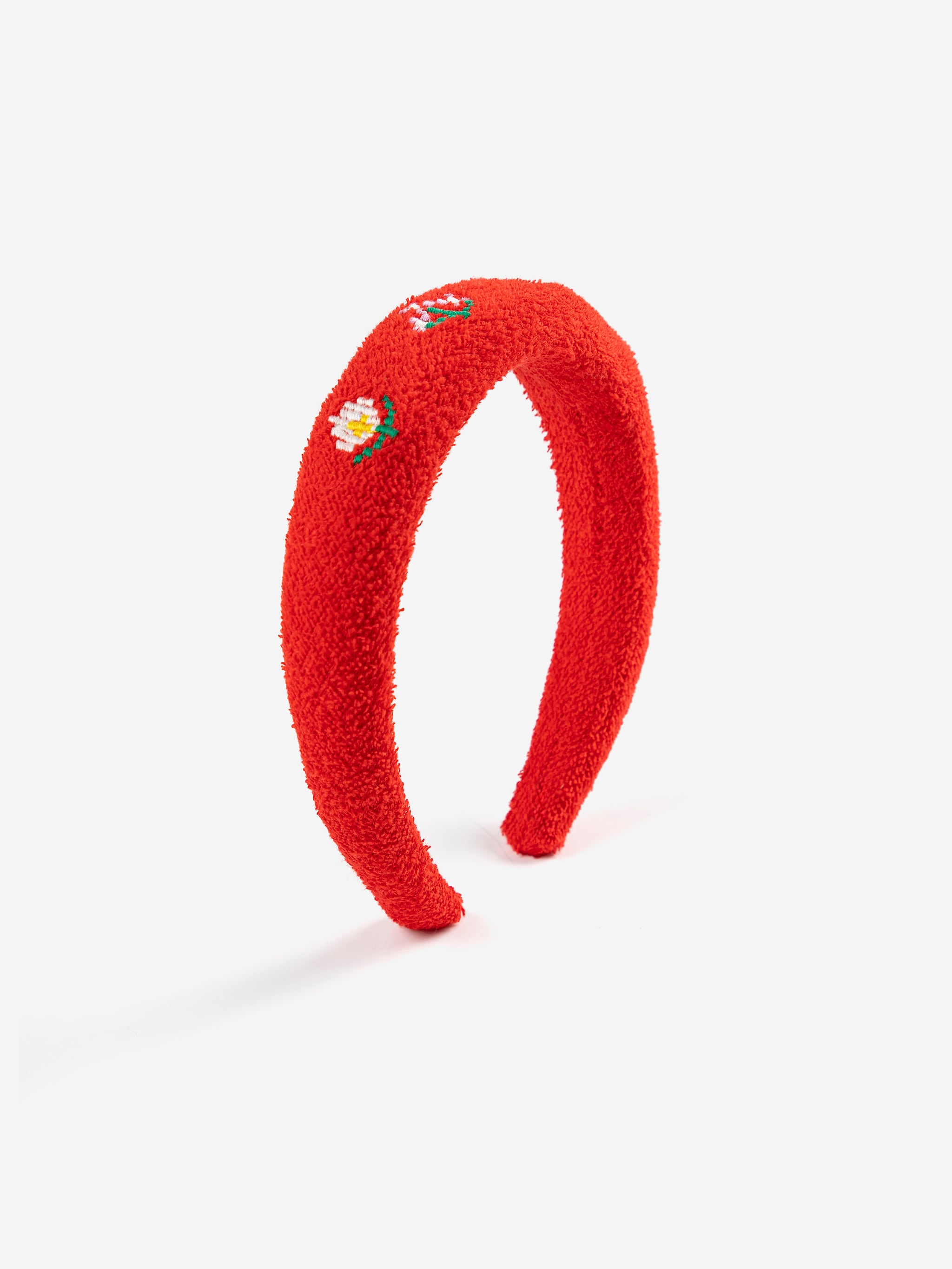 numero74（ヌメロ74）Luna Hair Clip ルナヘアクリップ/月 ピン