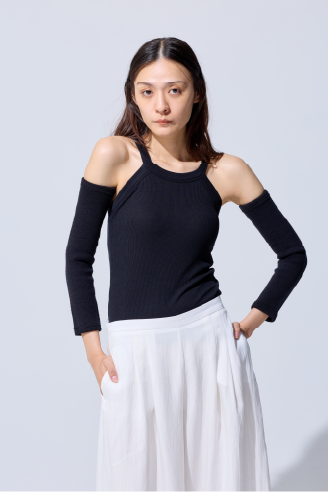 peu à beauté トレスパ M プウアボーテ peu a beaute（プウアボーテ）の商品の卸・通販 | ビューティ