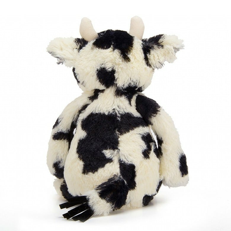 security puppet plush fnaf