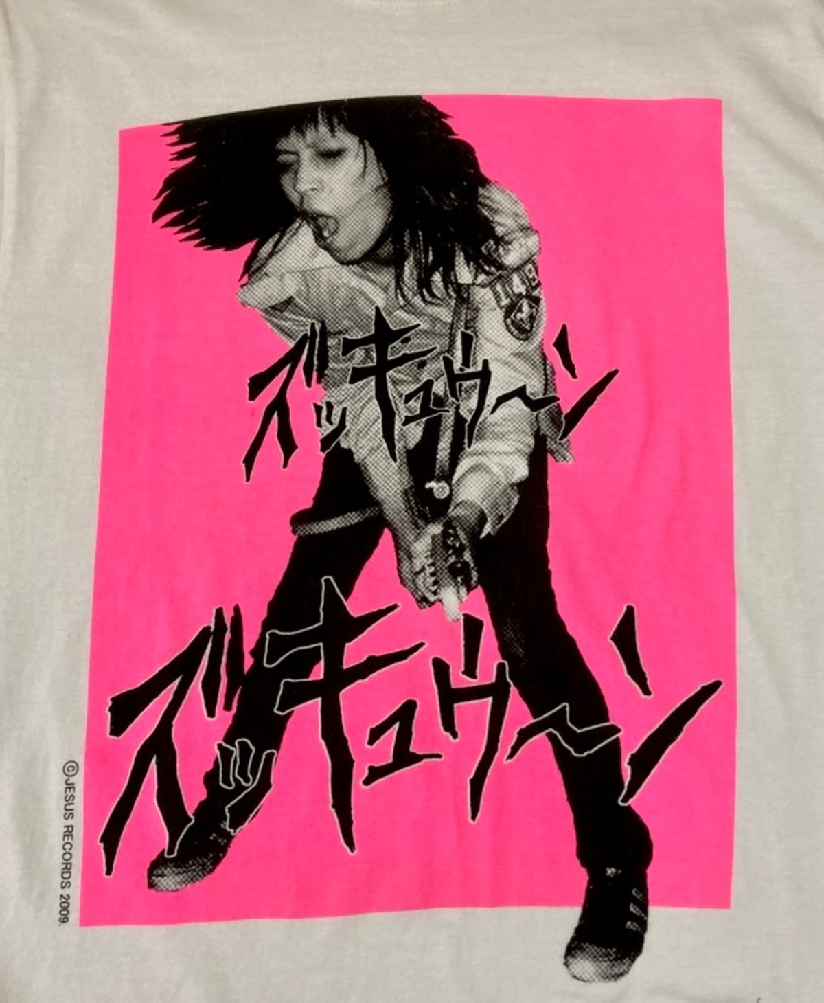ビンテージRAMONESラモーンズFINALTOUR90sロックバンド当時物希少