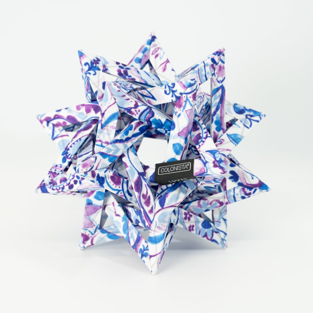 PRODUCTS | COLONISTA