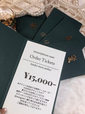 ☀️昼の部☀️クリスマスBOX【セレクション】