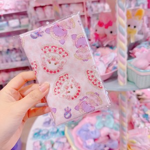 【C10】66-23シーチング生地50×55cm