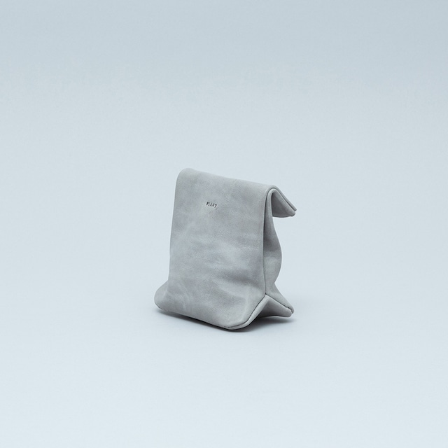 フォールドポーチ S / PO-3051-S