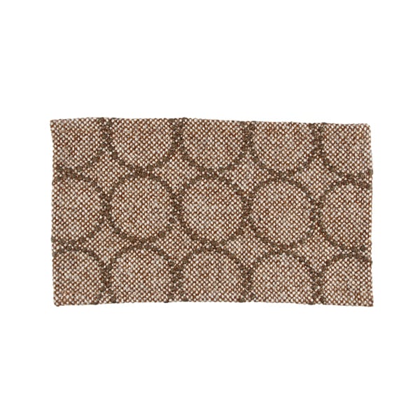 mina perhonen｜ミナペルホネン | PENCIL ONLINE SHOP