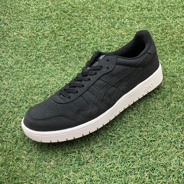 ASICS JAPAN S アシックス ジャパン ショートG108 | reshoe 