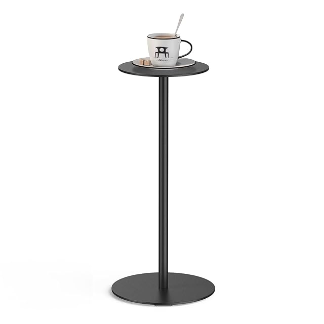 ASPLUND ビーナ 25万「GRAHAM」ダイニングテーブル 古材