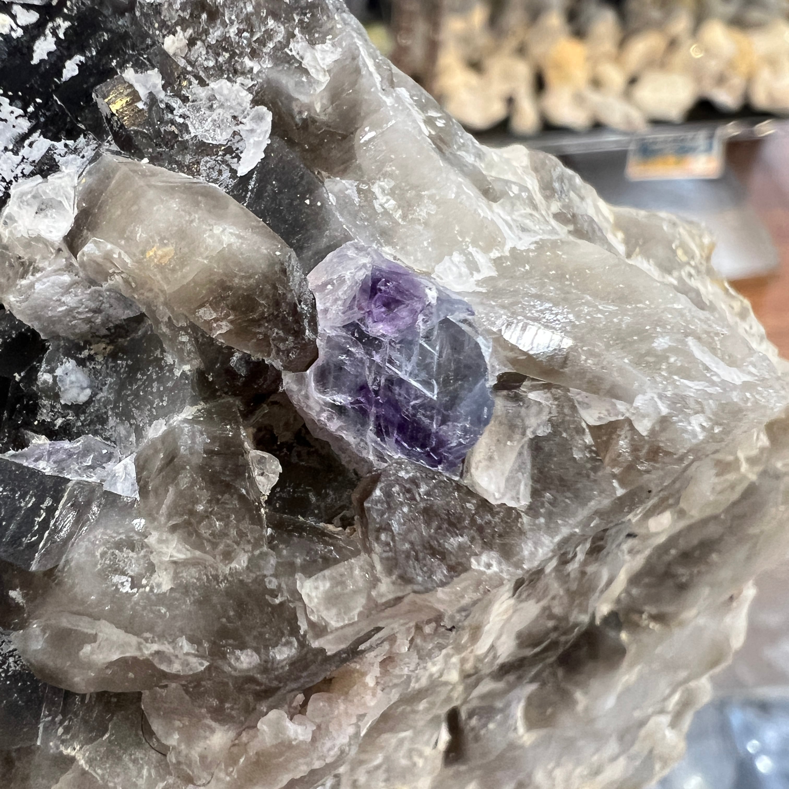 天然石　水晶　クリスタル　パワーストーン　鉱石