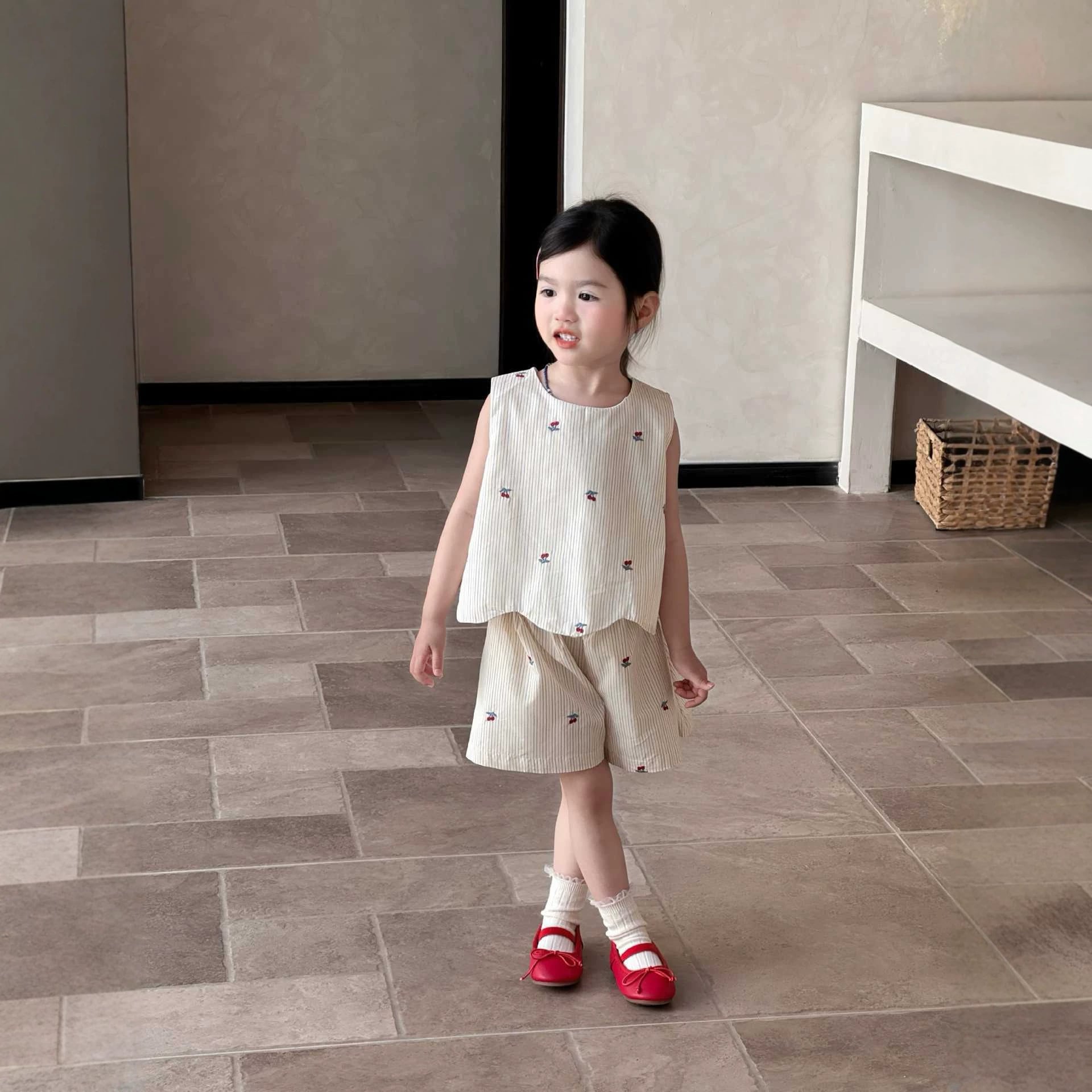 120 | 子供服のMurababy