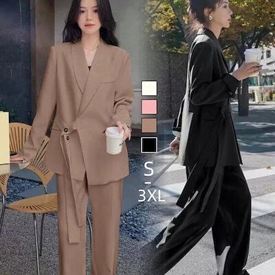 K1419 キューティクル探偵 因幡洋 風 コスプレ衣装 cosplay