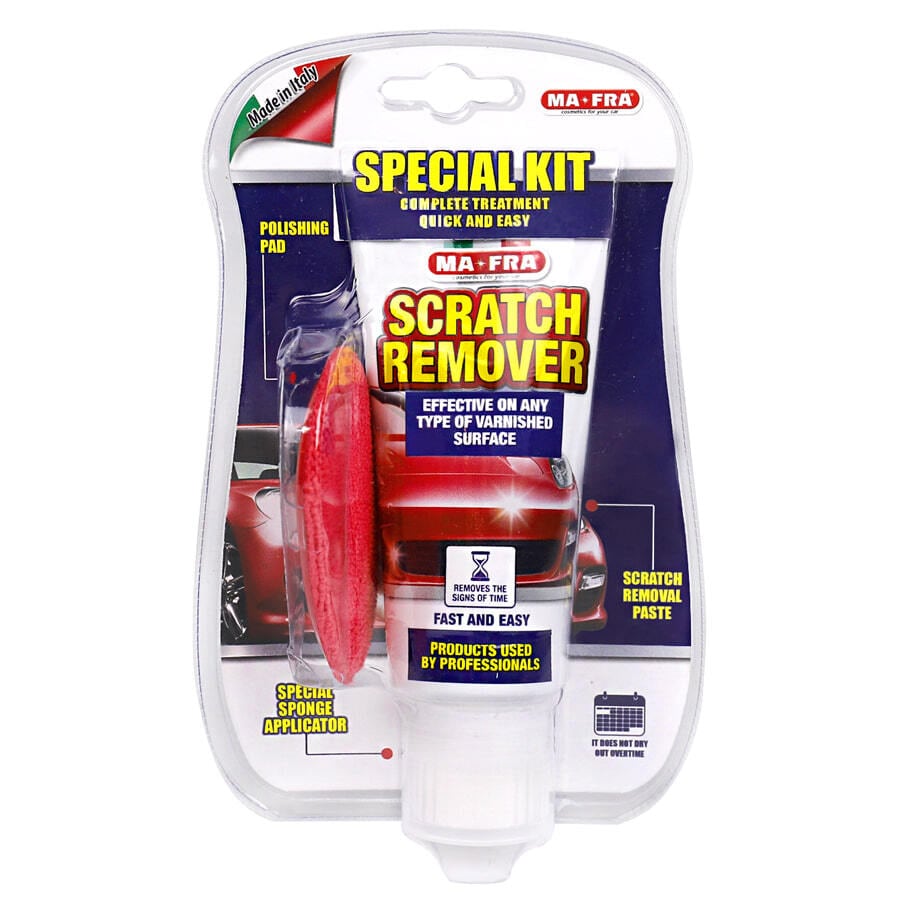 MA-FRA SCRATCH REMOVER | KYOTO DETAIL online shop
