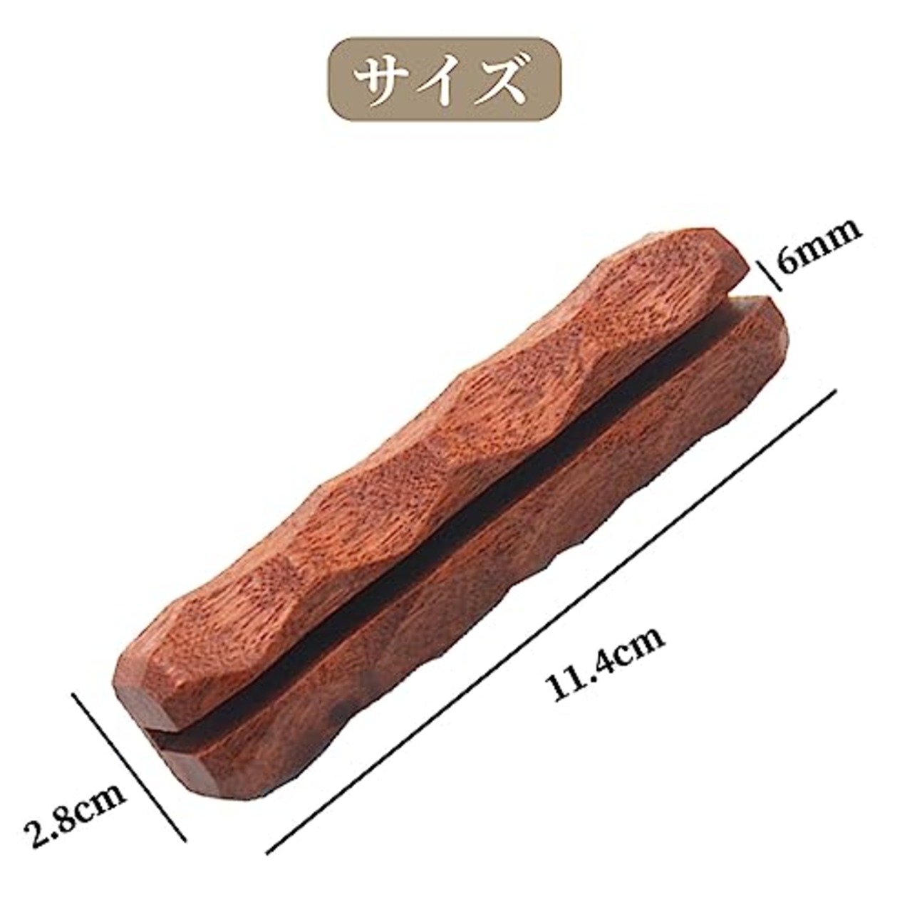 マルチグリドル 取っ手 2個セット 厚さ4mmまでのマルチグリドルに対応可能 鉄板取っ手カバー 取っ手カバー ウッドカバー 鉄板取っ手 取付簡単 火傷防止