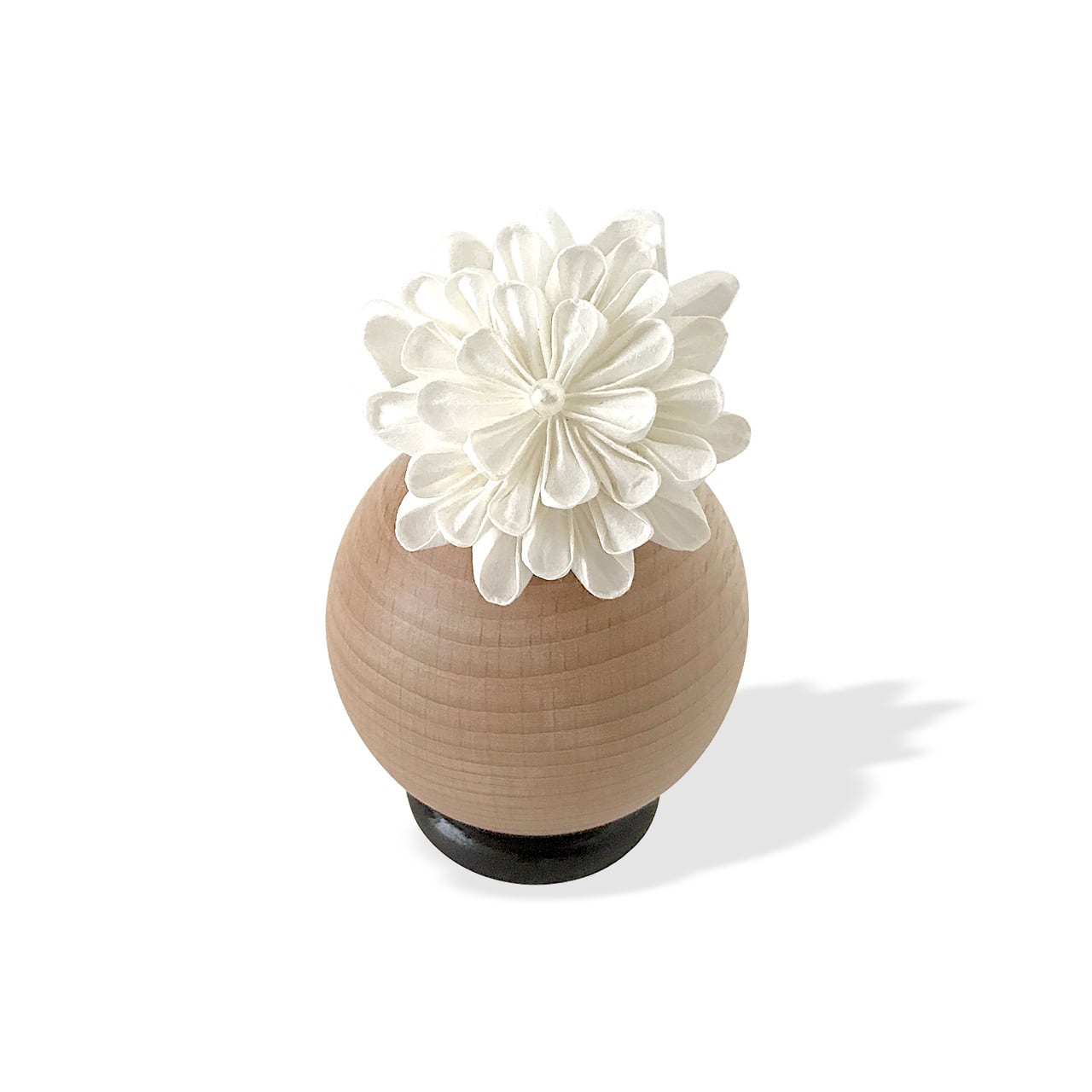 6b64679aa2f3fb2a2f784c42d29725