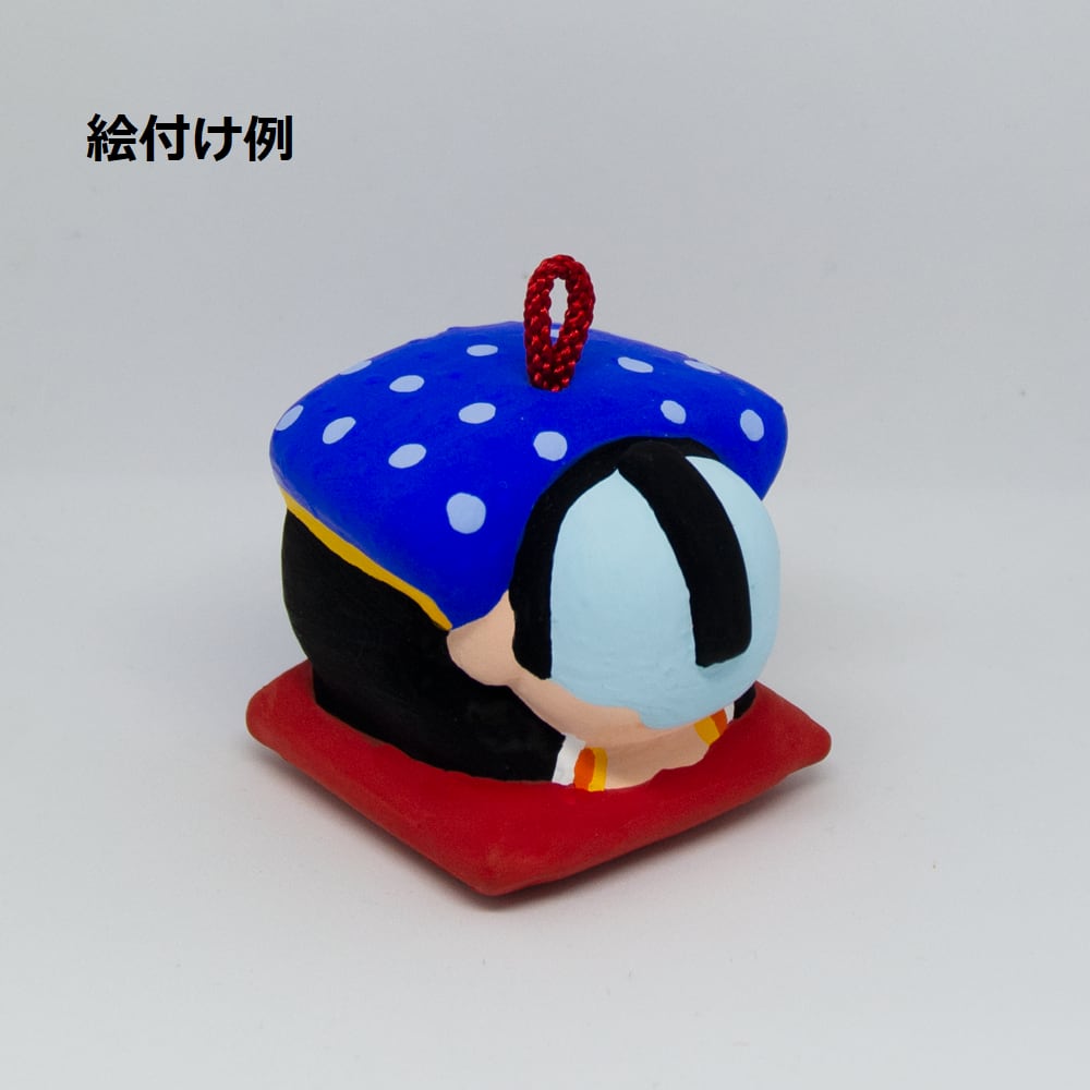 nonさま専用　お絵描き土鈴50個ほか nonさま専用 お絵描き土鈴50個ほか nonさま専用 お絵描き土