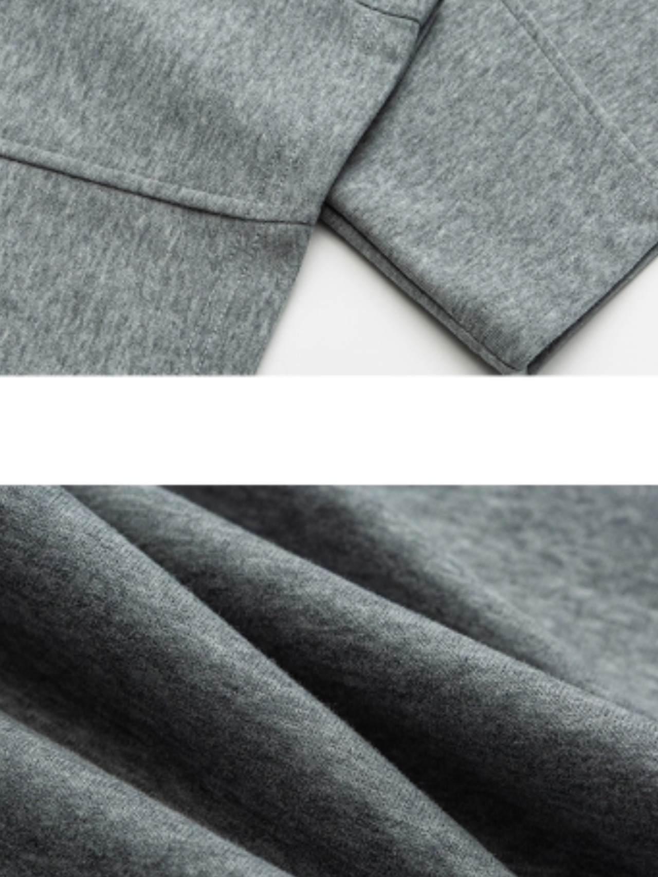 Lazy Tapered TB1461・画像13