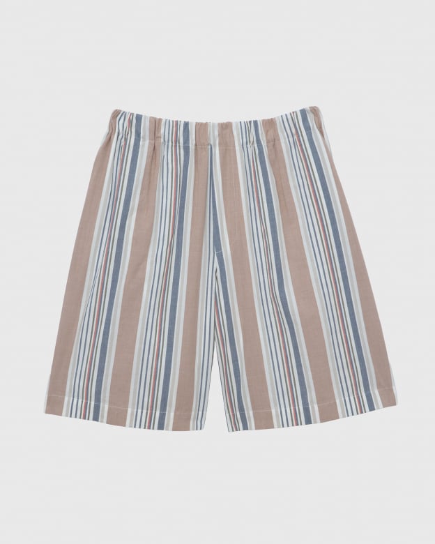 Bottoms | H Nagano Select Shop