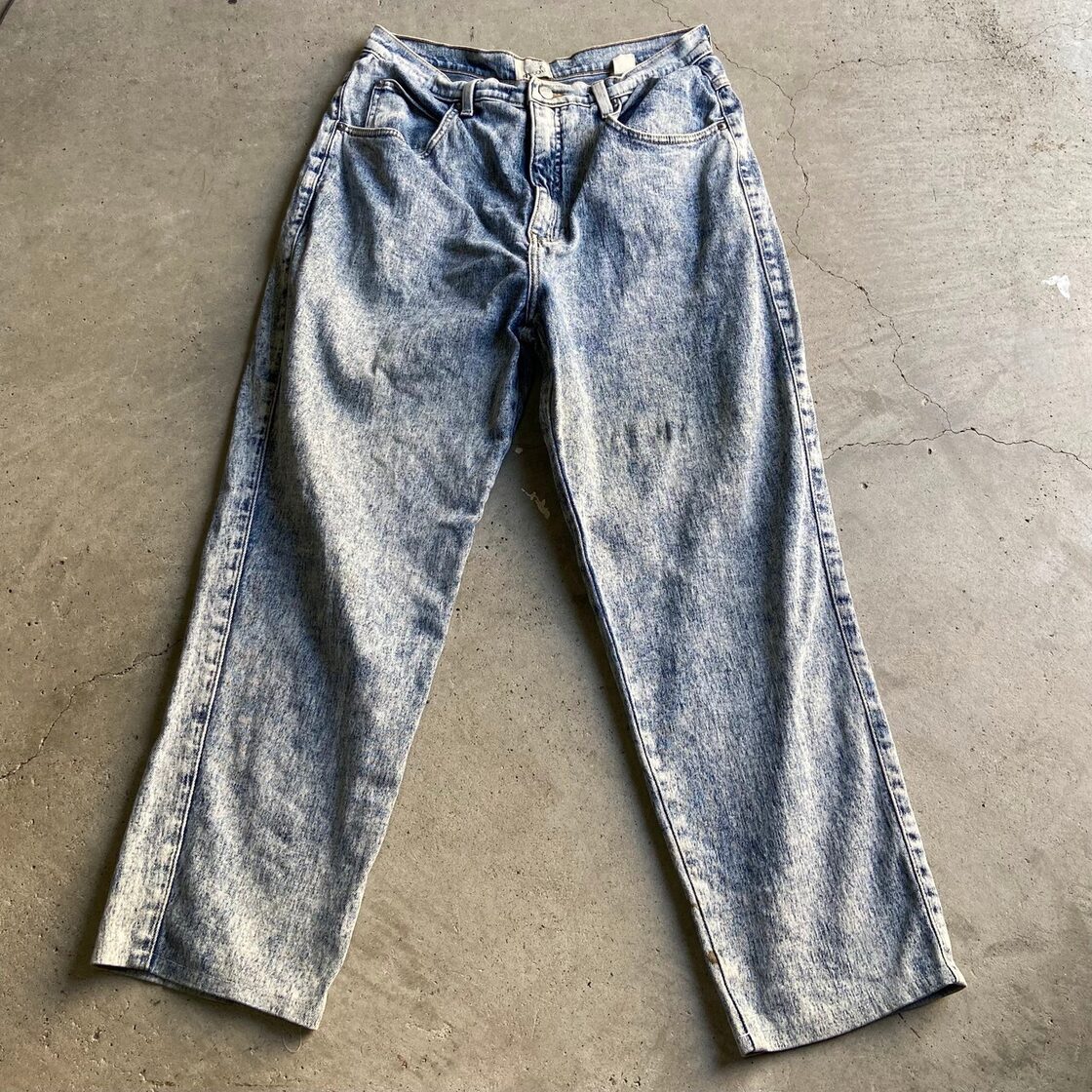 ビンテージ Levi