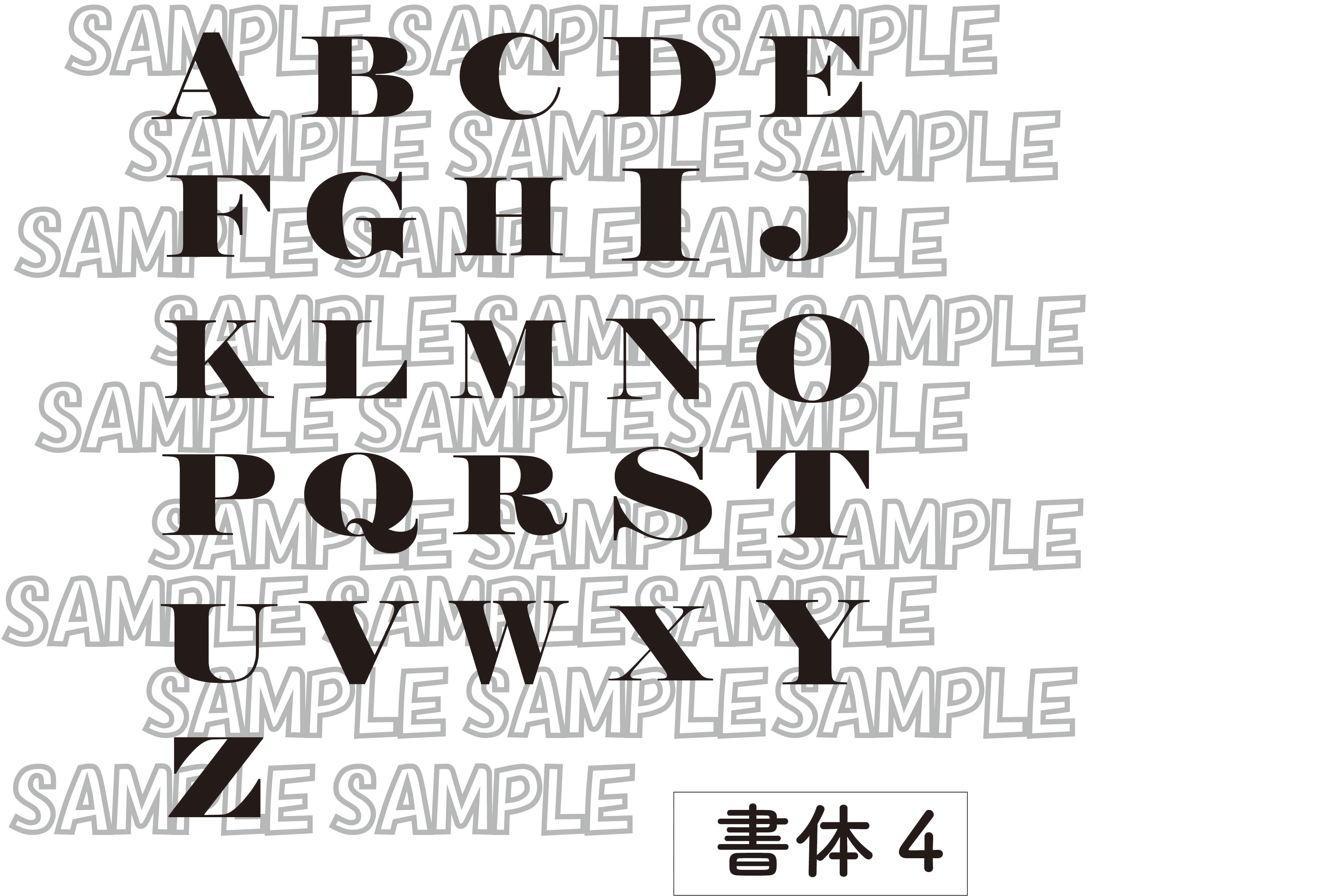 【しずく型革キーホルダーキット】動画・下絵つき【送料無料】