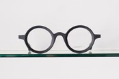 【theo】MILLE+88  Col:001