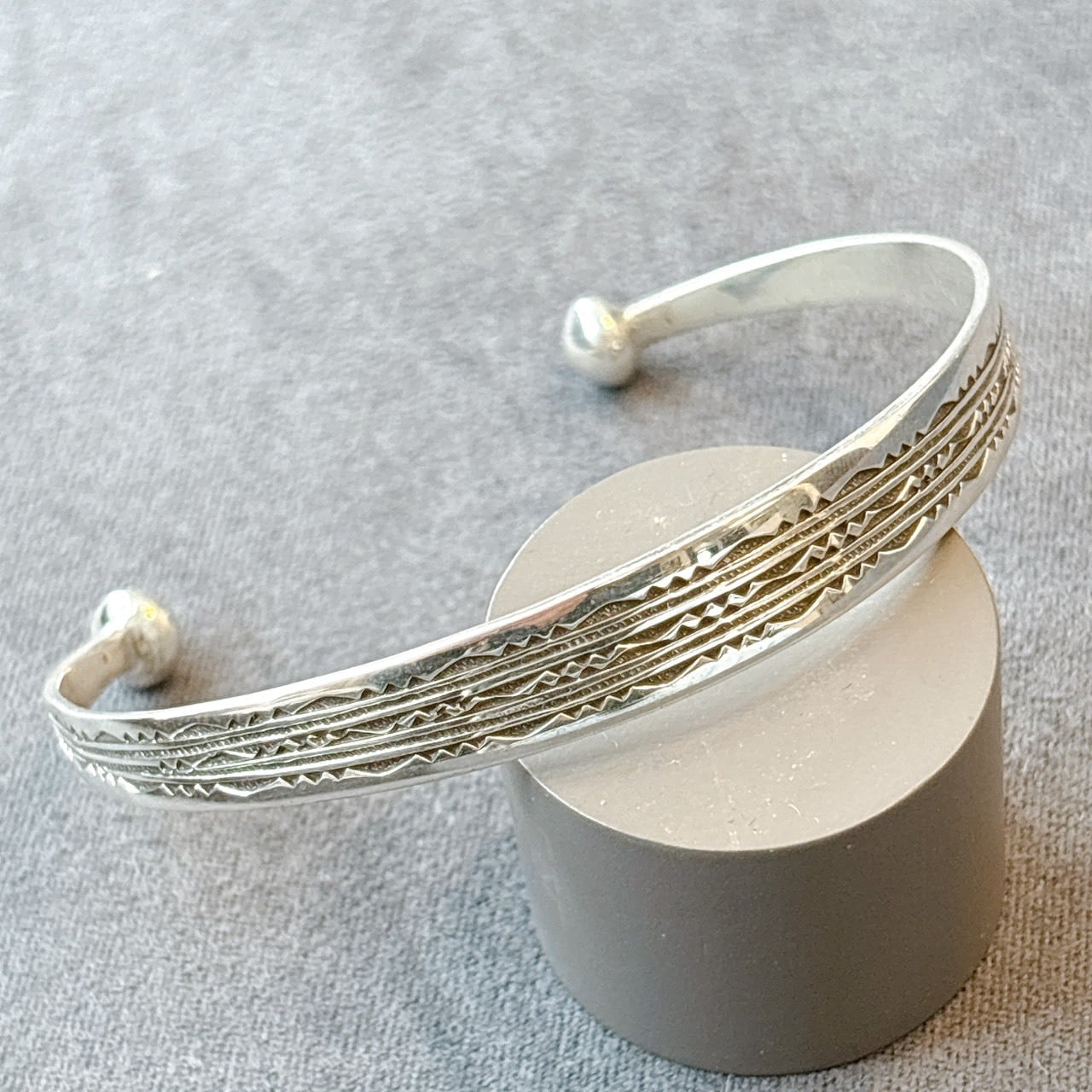 サンシャインリーブス(SunshineReeves) 4面スタンプヘビーゲージ