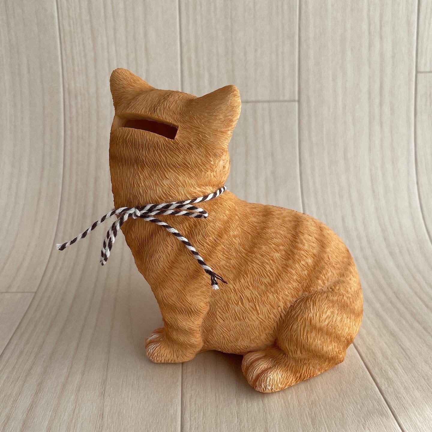 貯金箱｜とらねこトラねこ ネコ 猫雑貨 猫グッズ 猫好き かわいい