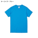 【Delawear】ユナイテッドアスレ 4.0オンス プロモーション Tシャツ