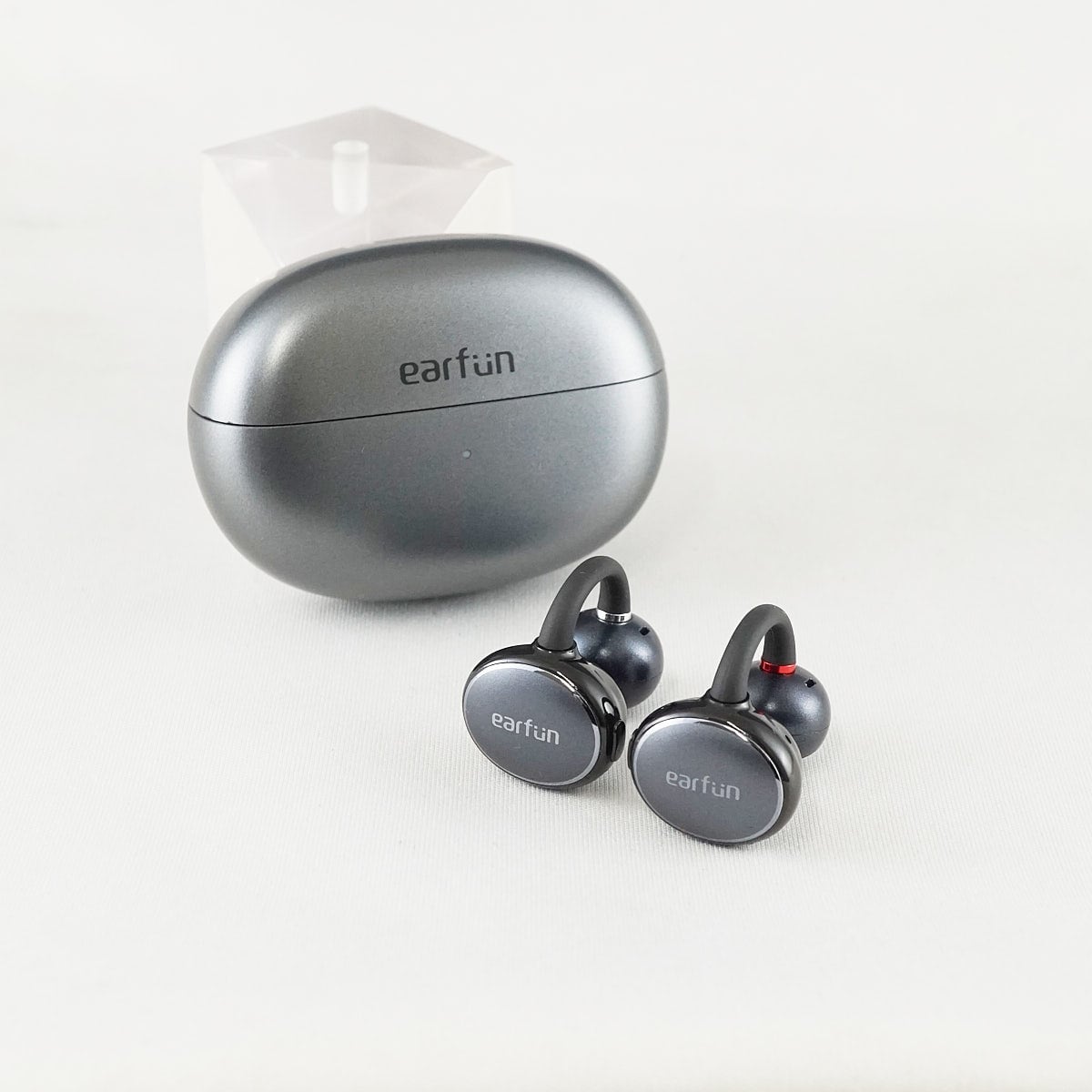 Apple AirPods Pro 2 左イヤホンのみ USED美品 エアーポッズ プロ L