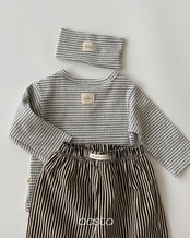 【取寄】Aosta ルイススカーフ|秋服|韓国子供服|26/AT