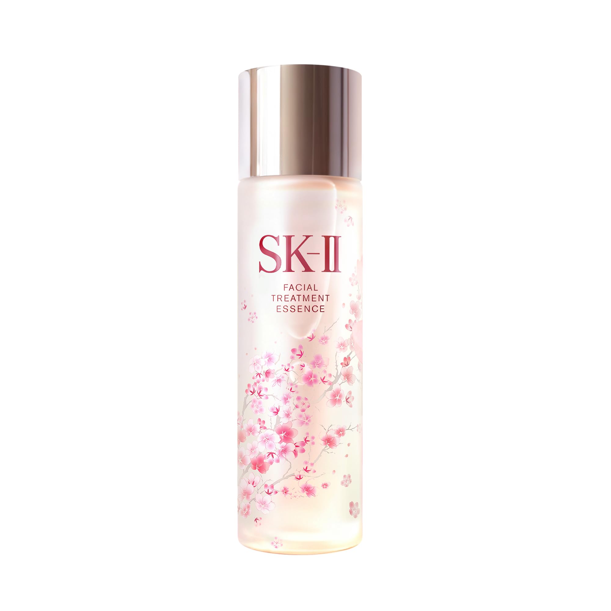 LAÉSSE glass skin clear serum（ラエッセ グラススキンクリアセラム