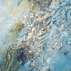 揺らぎの岸辺 / The Shimmering Shore thumbnail 6