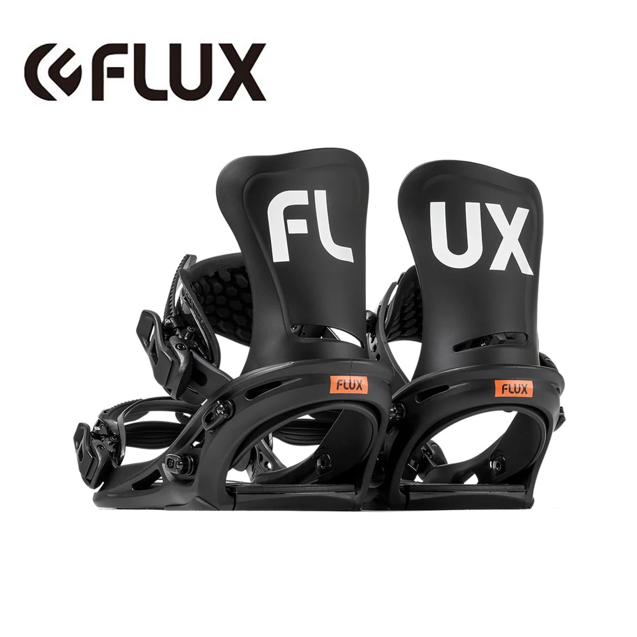 23-24 FLUX GS スノーボード フラックス ジーエス バインディング 