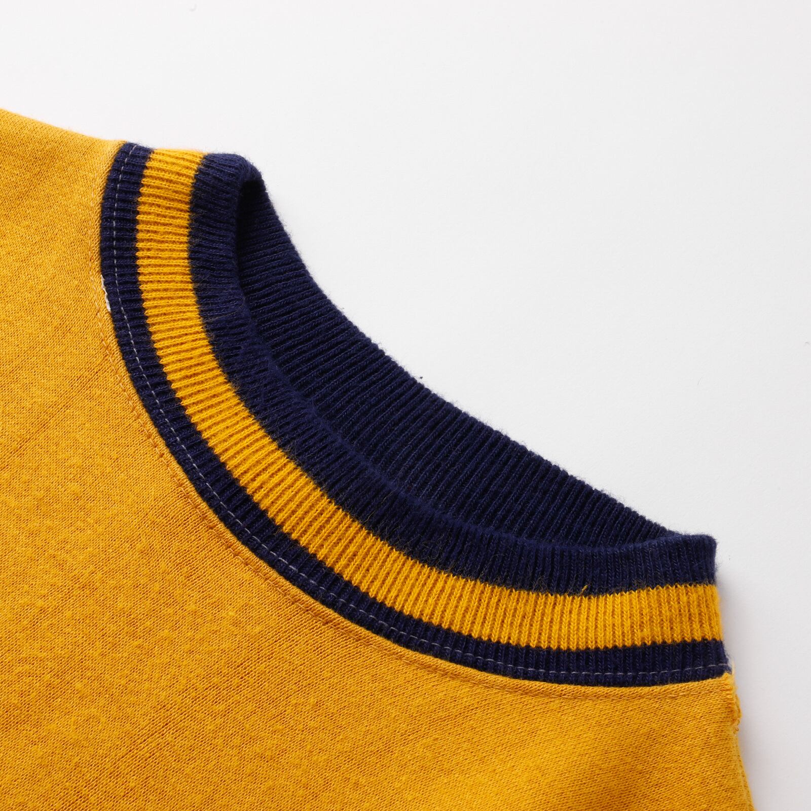 極美品】50s special vintage s/s sweat shirt 