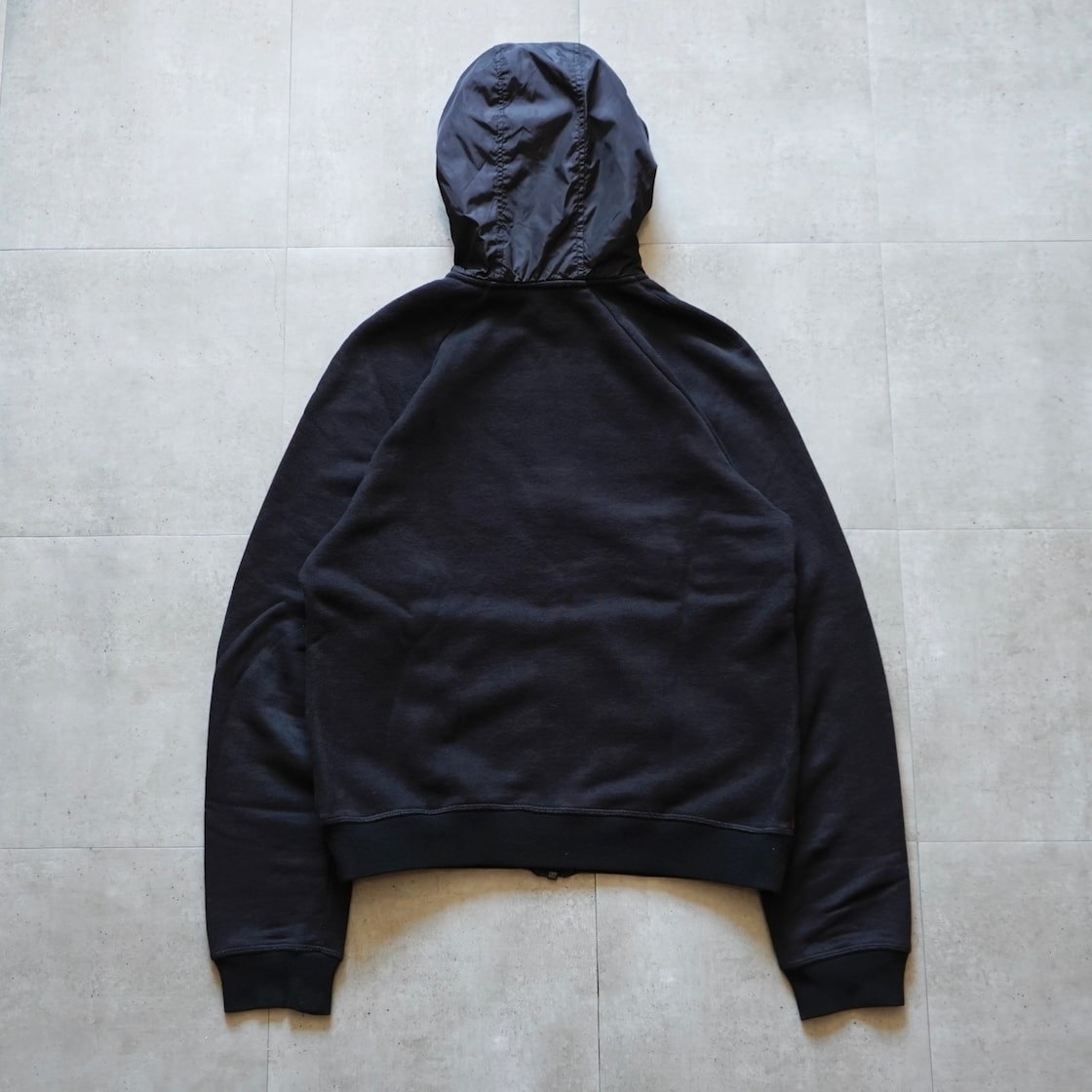 2010s 