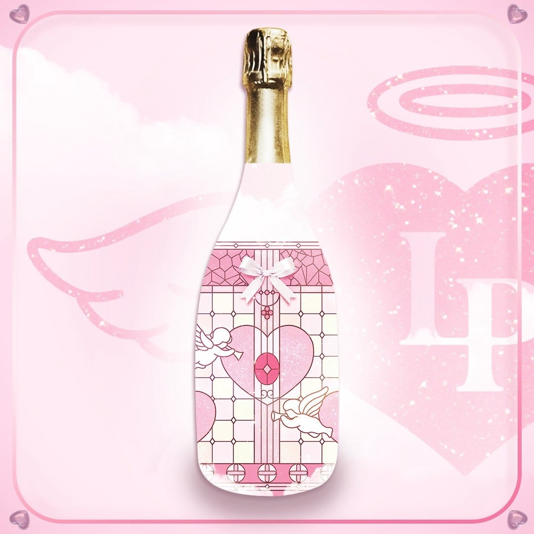 動画付きオリシャン♡ミカエル | LovePoint（ラブポイント）-遠隔