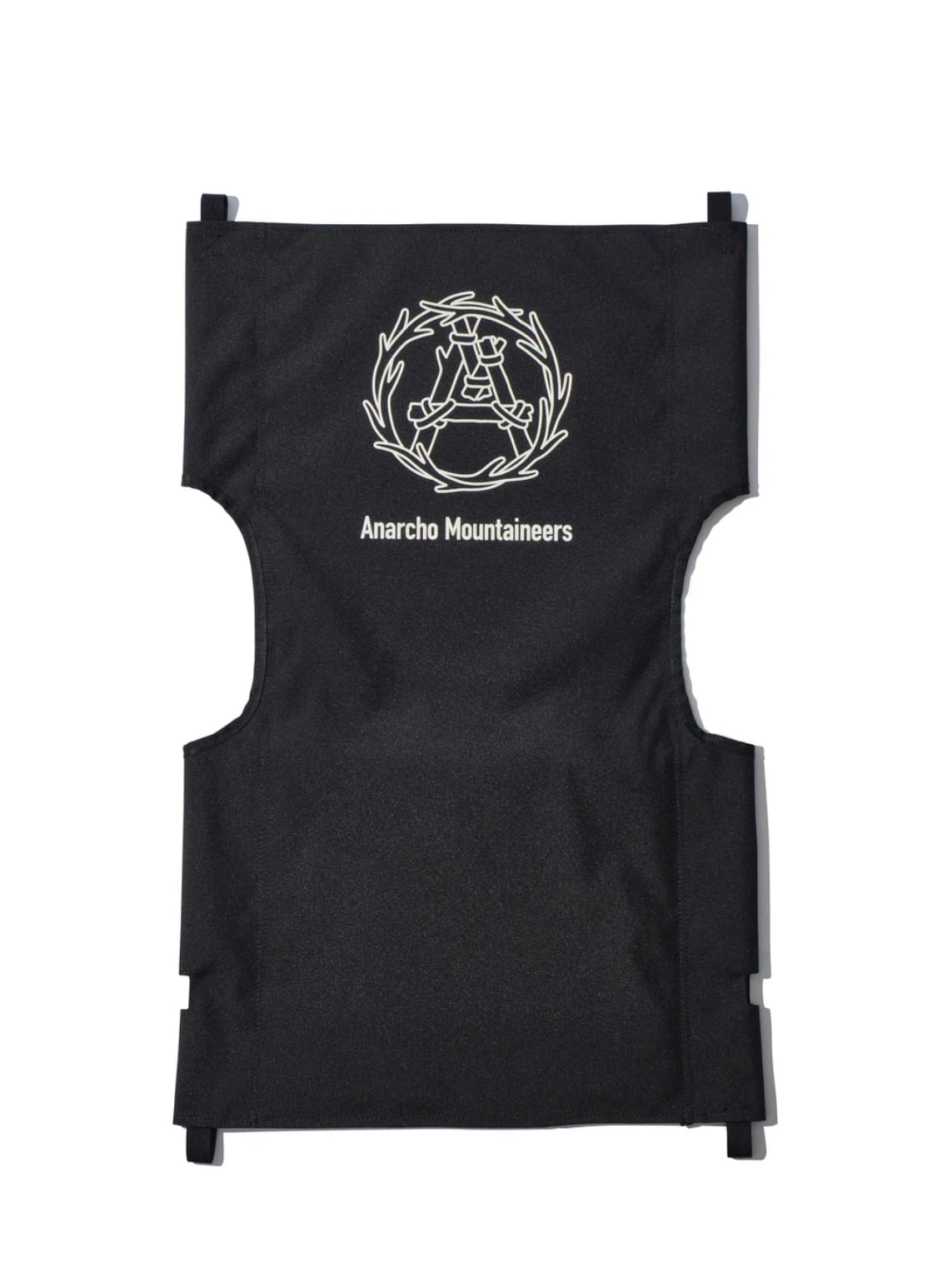 【新品】Mountain Research A.M. Meister Sheet A.M.Meister Sheet – Living Plaza Store