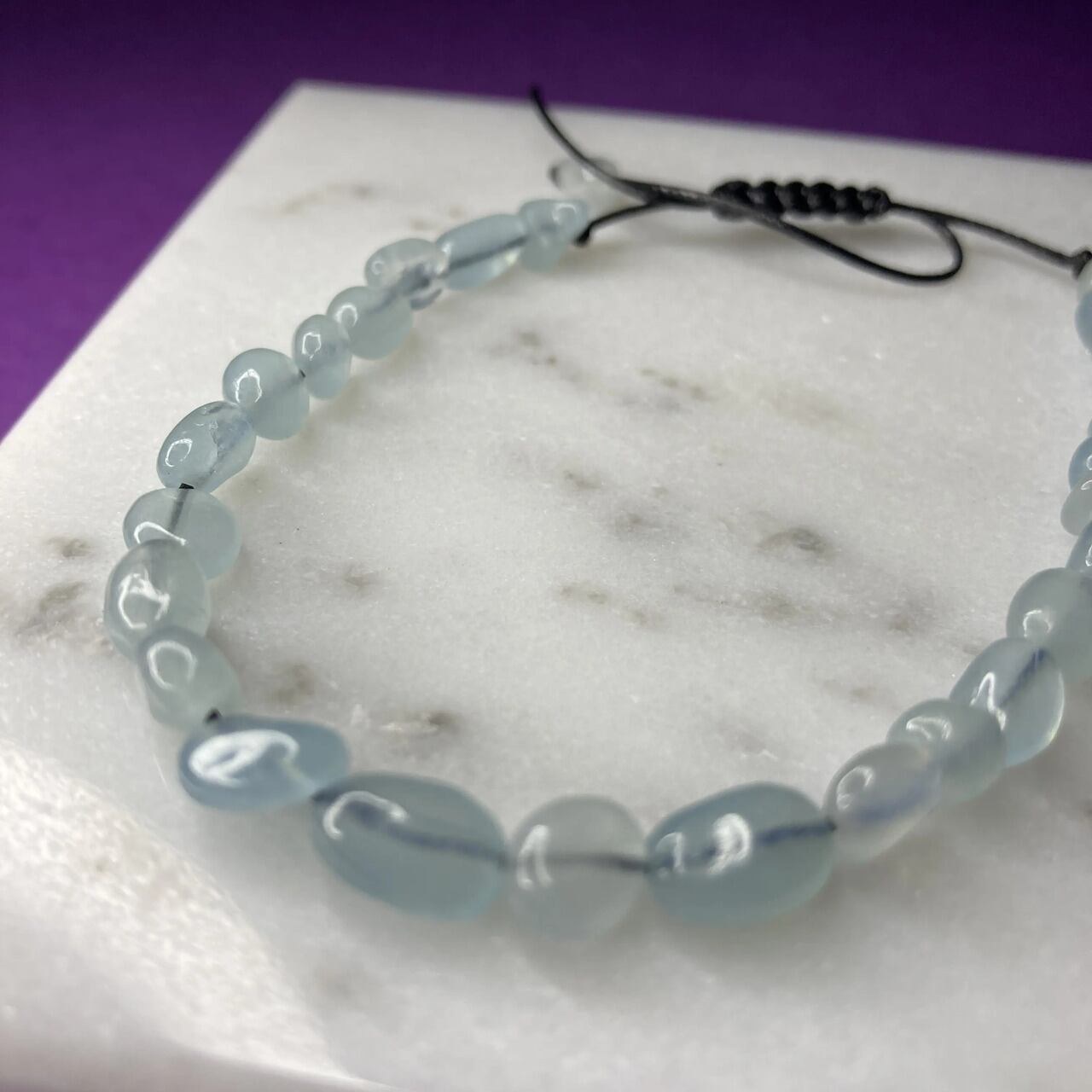 【逆転人生】逆襲の魔石