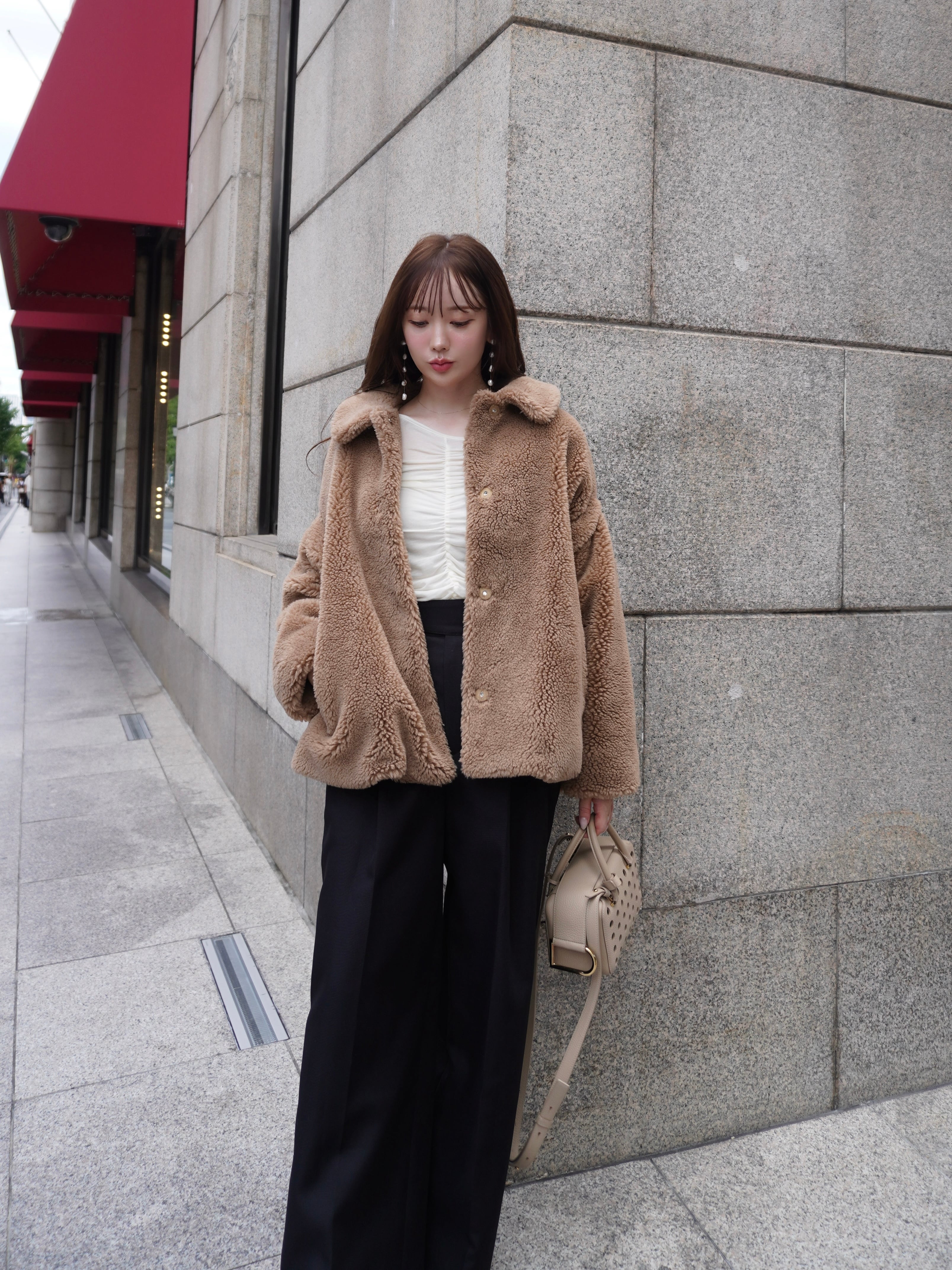 HYEON (ヘヨン) official online store