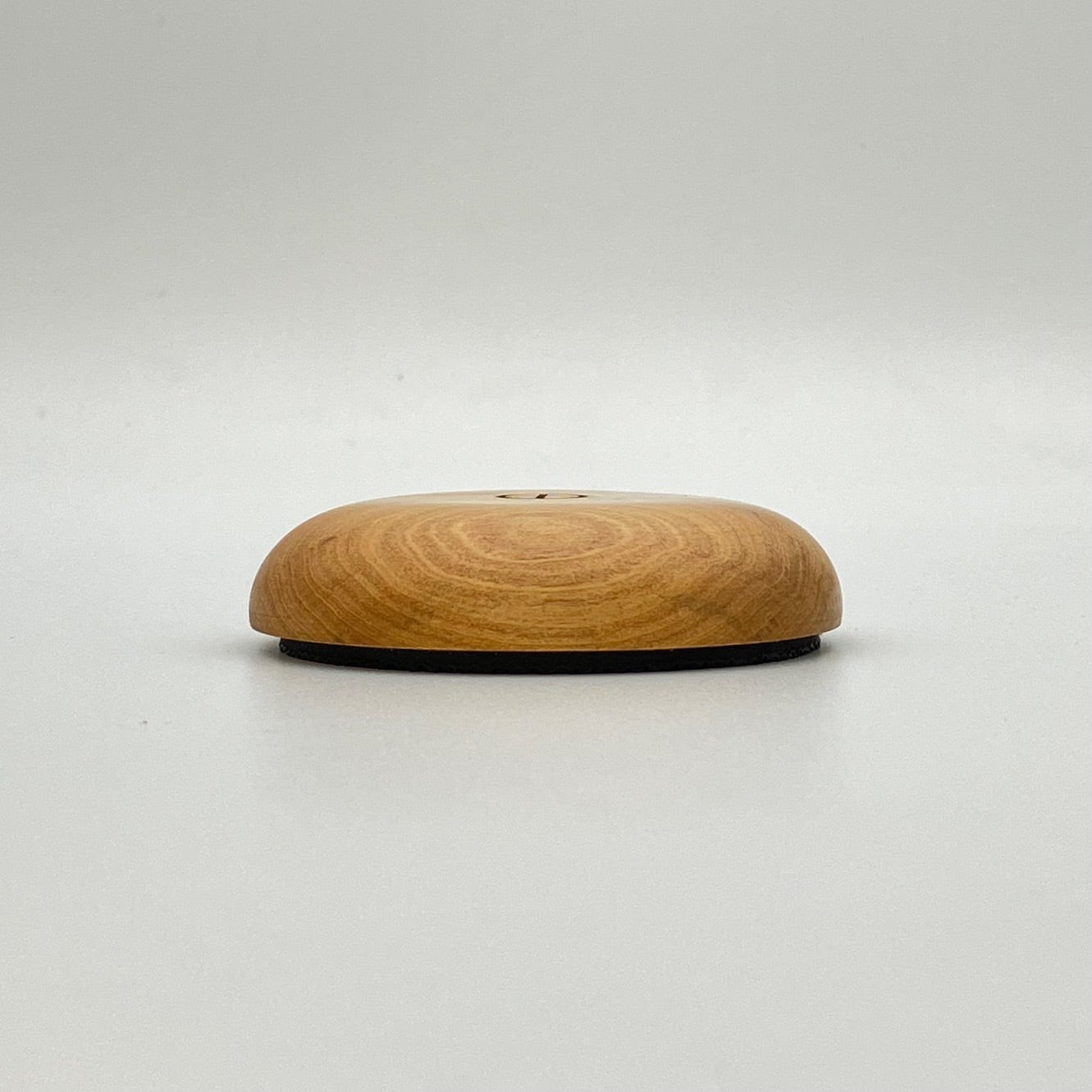 Arra Terra ＜ナギ＞／エンドピンストッパー（チェロ用） | パラダイス