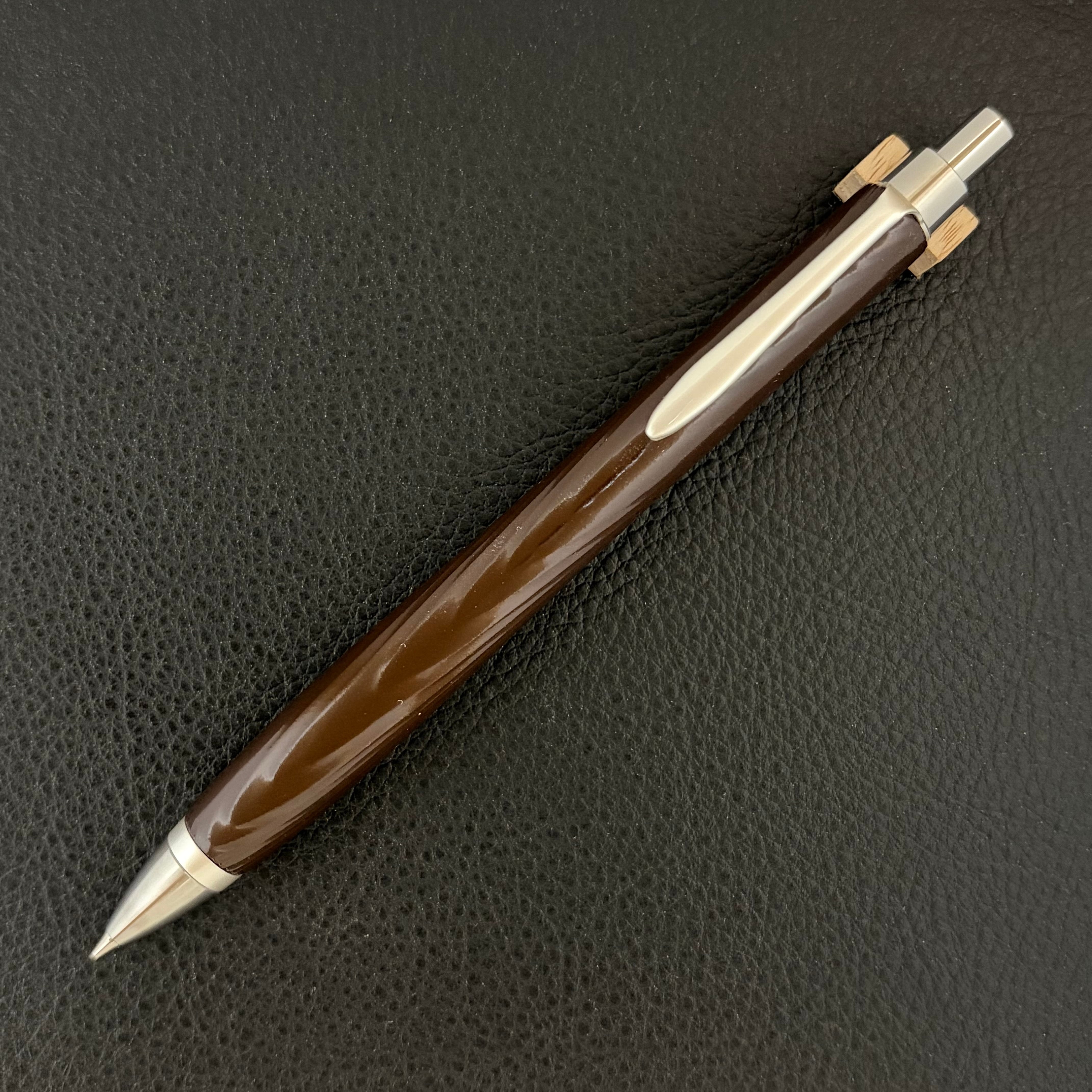 woodpencraft 紅燐 F3-2133C9D-8GXL - Overview - G.SKILL International Enterprise Co