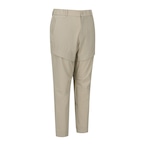 M VENTILLATION JOGGER L/PT