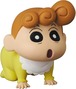 メディコム UDF ウルトラディテールフィギュア 810 クレヨンしんちゃん ひまわり リニューアル版 フィギュア 未開封