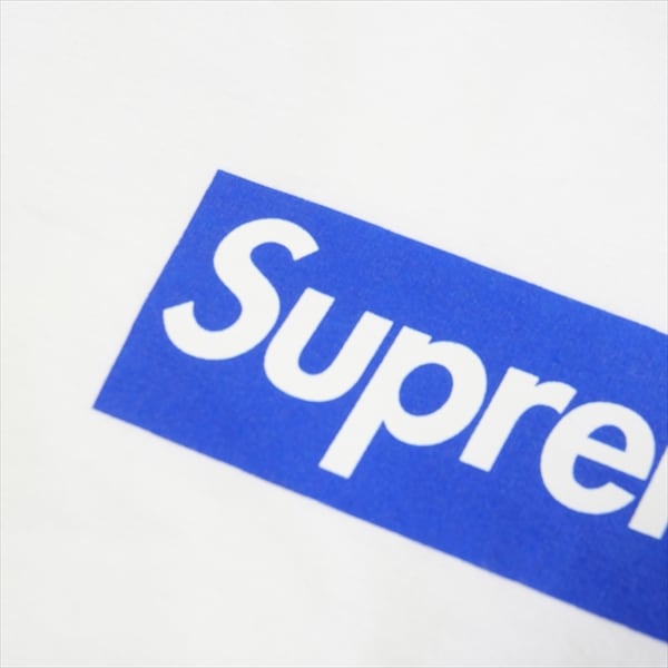 Size【M】 SUPREME シュプリーム 23AW 韓国ソウルOPEN記念 Seoul Open