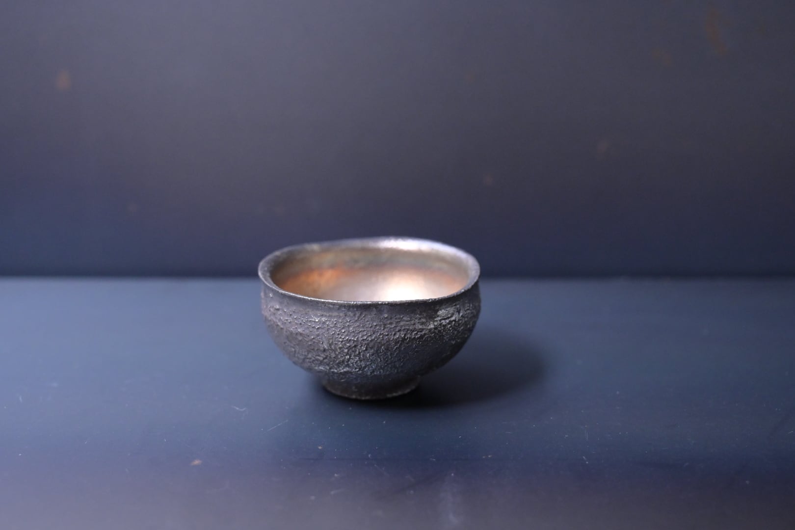 山本哲也 | 鎌倉倶楽部 茶寮