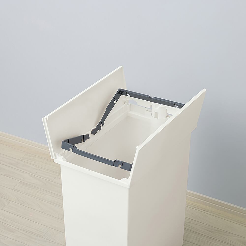 F.O.B coop 【廃番】MAST社 ダストボックス ペダル ゴミ箱 楽天市場】【マラソン期間中 最大P53倍】 ゴミ箱 ふた付き