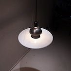FLOS FRISBI ペンダントライト / モダン ミッドセンチュリー Achille Castiglioni 名作 デザイナーズ 照明 フリスビー フロス 吊り下げ照明