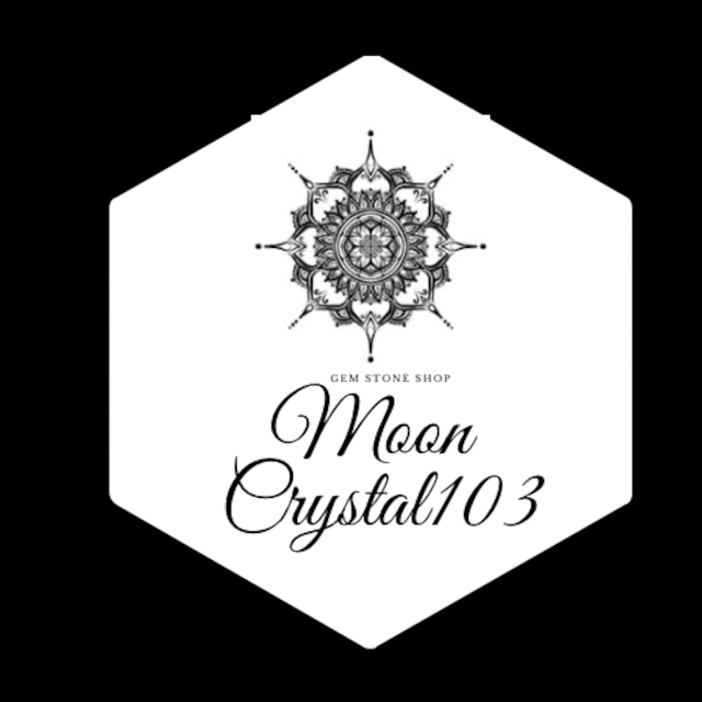 haconiiwa様専用ページ | Moon Crystal