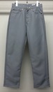 SS1996 COMME DES GARCONS 5 POCKET PANTS