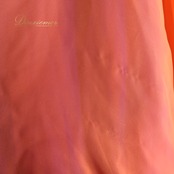 社交ダンス 衣装 Sekine セキネ 日本製 ドレス スタンダード パープル系 オレンジ系 紫 オレンジ レース フロート グラデーション ダンス パーティ 発表会 綺麗 ダンス衣装 大人用 レディース 女性用 発表会衣装 華やか上品
