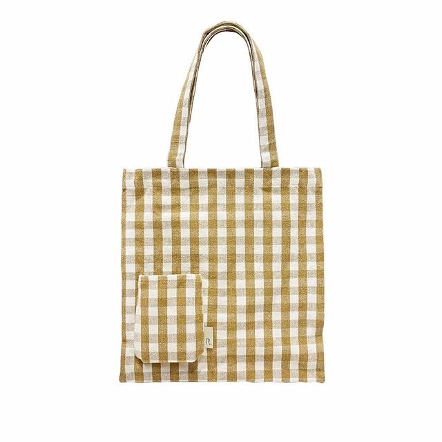 JOHANNA GULLICHSEN（ヨハンナ グリクセン） Champagne Bag Doris