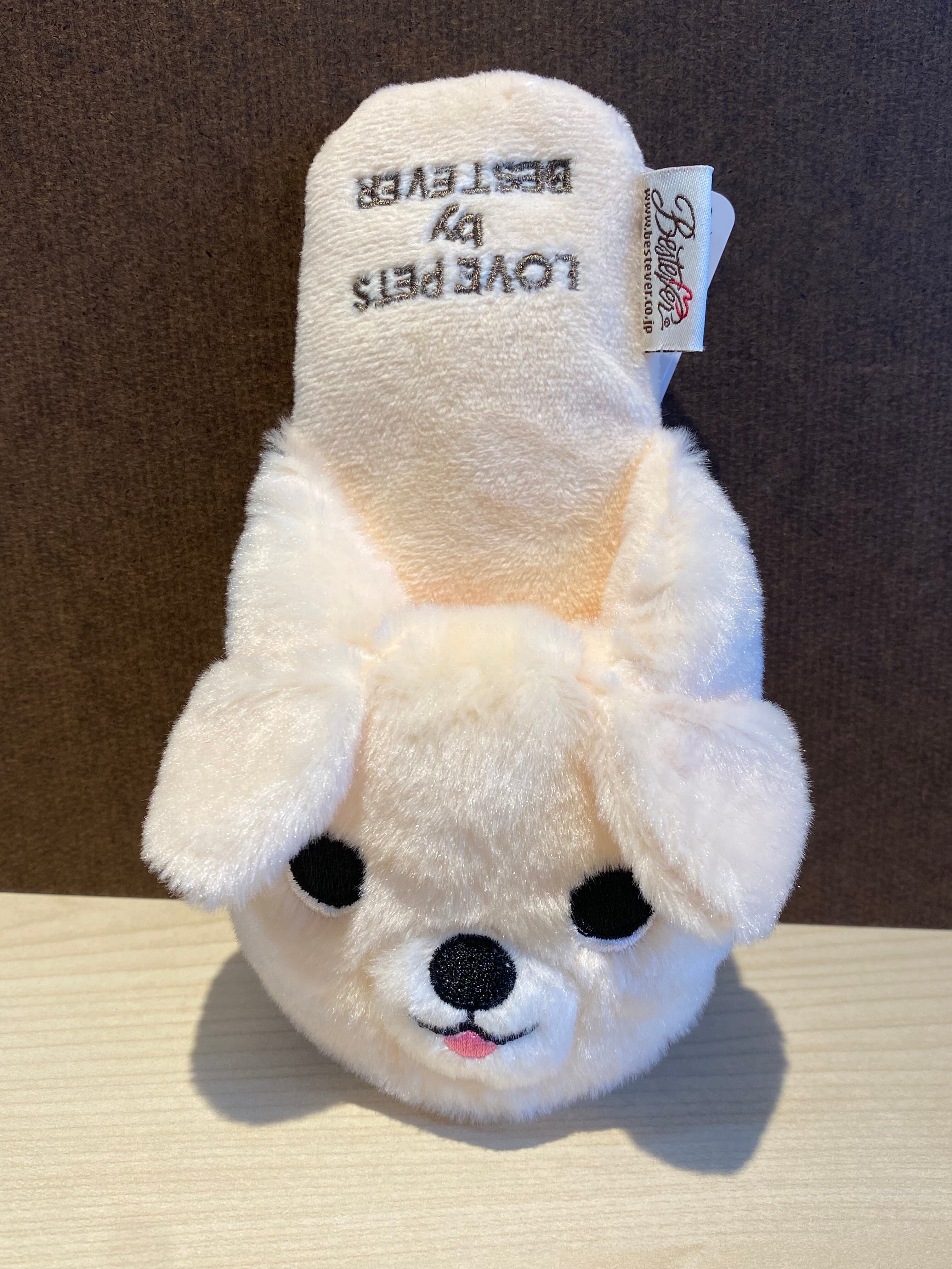 ペットトイ | わんこ雑貨の店 スマイルズ